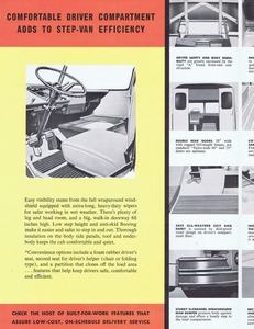 1961 Chevrolet Forward Control-03.jpg